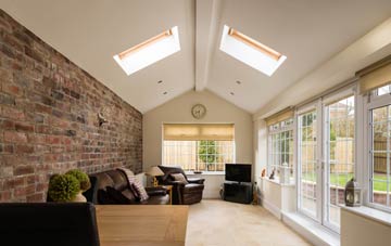 conservatory roof insulation Wallbridge Park, Staffordshire