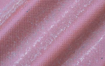 Wallbridge Park fibreglass roofing costs