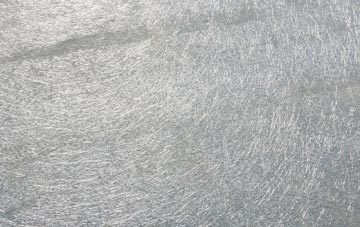 Wallbridge Park laminate fibreglass or shingles?