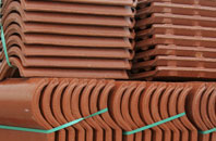 free Wallbridge Park clay roofing quotes