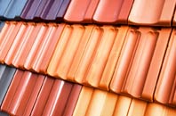 find rated Wallbridge Park clay roofing companies
