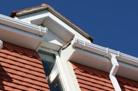 Wallbridge Park fascias