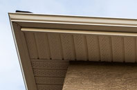 free Wallbridge Park fascia quotes