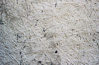 free Wallbridge Park fibreglass roof quotes