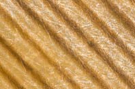 find rated Wallbridge Park roofers