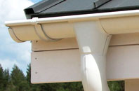 free Wallbridge Park gutter installer quotes