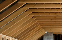 Wallbridge Park pitched insulation quotes