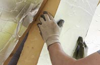 rated Wallbridge Park roof insulation companies