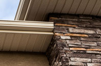 free Wallbridge Park soffit repair quotes