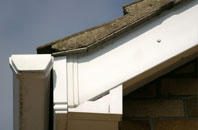 free Wallbridge Park soffit quotes