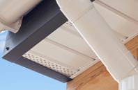 find rated Wallbridge Park soffit companies